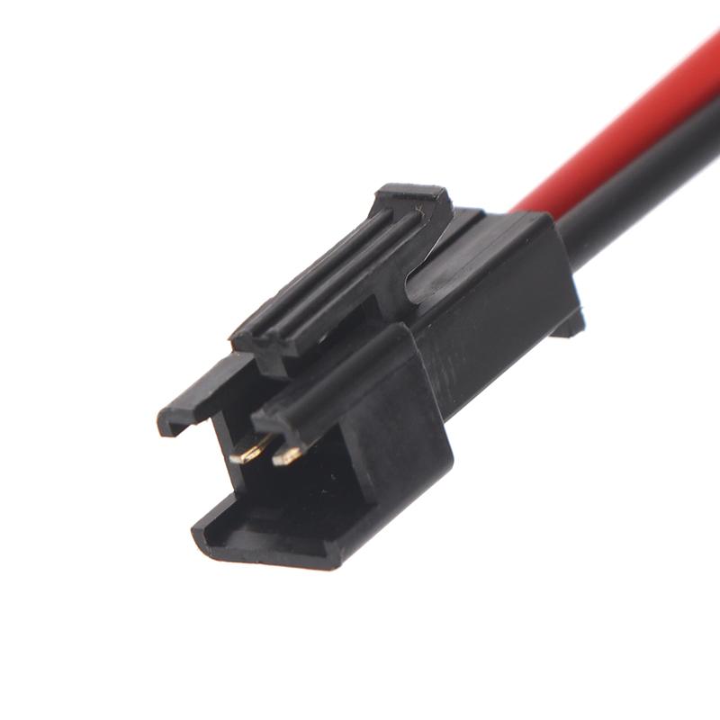 5W 10W Led Power Supply Dc 5V Transformer Switch Small Driver Output Current 1A 2A Adapter For Cctv Ac110V-220V Led Driver