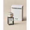 Tambourines Parfüm Bottari 50ml