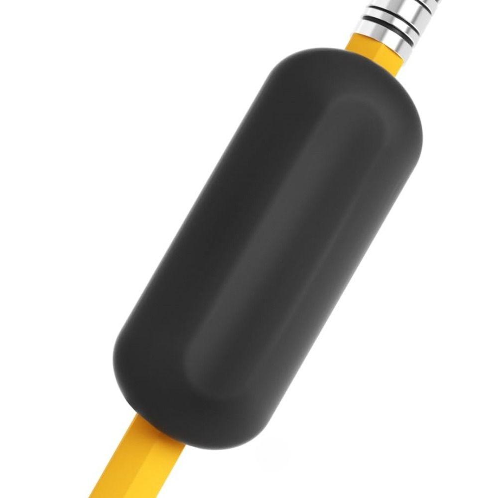 1oz Weighted Pencil Grip Writing Trainer  for Autism ADHD Tremors Dyspraxia