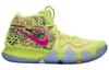 Nike Kyrie 4 Ep 'Confetti' AJ1691-900