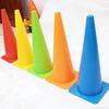 48cm Multifunctional Training Cone for Sports and Traffic