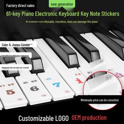 Strumenti a tastiera – Accessori per strumenti a tastiera