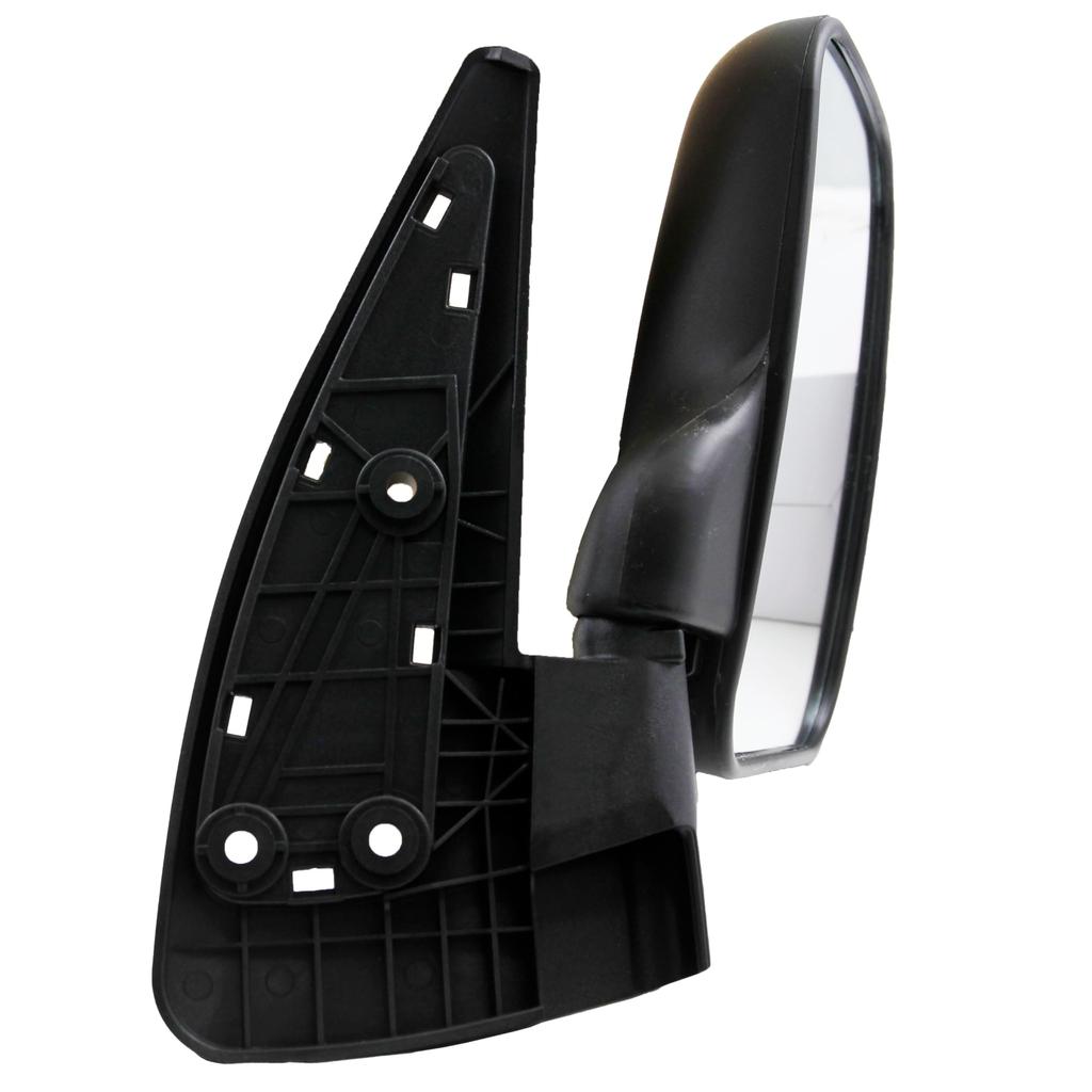 Kashimura Subaru Sambar(R) TT1, TT2, TV1, TV2 Right Mirror KM15-335