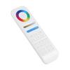 Milight 2.4G Wireless 8 Zone Remote Controller for RGB+CCT LED Bulbs Strip Lights
