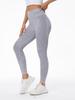 TikTok Hot Item: Women's Seamless Quick-Dry Hip-Lifting Yoga Pants
