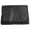 Large Food Delivery Insulated Bags Lunch Bags Warm Cold Bag for Work BBQ Camping