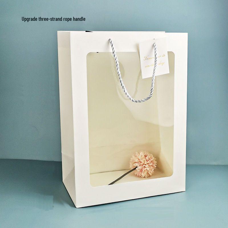 

Плюшевая игрушка Свитер Медведь Кукла Мишка Тряпичная кукла Подарок на день рождения 30 cm