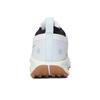 Nike Pegasus Trail 5 White FQ0912-103 Women's Size