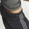 Adidas Firebird Track Pants Denim Kd2909