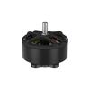 IFLIGHT XING2 1103 Brushless Motor