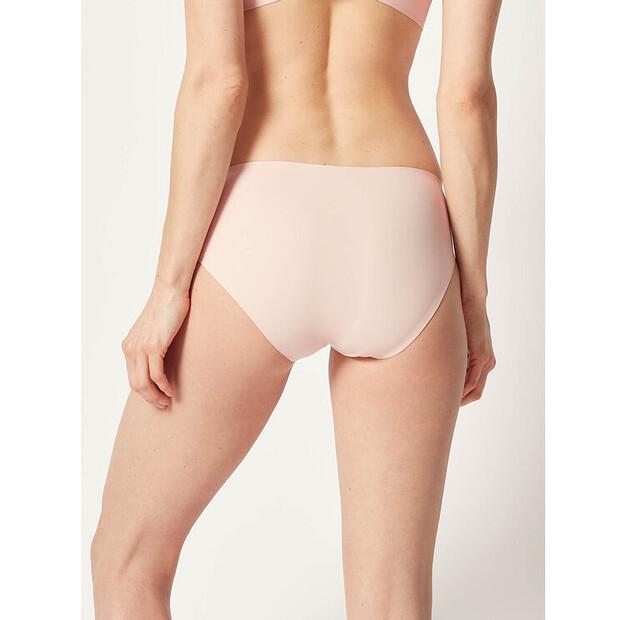 Трусики Huber 16003