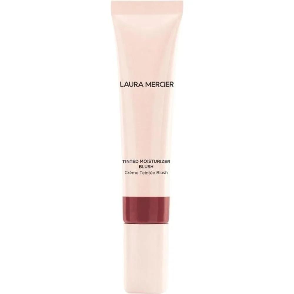 Laura Mercier Tinted Moisturizer Blush 11 Croisette One Size
