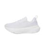 Infinite Elite 2 Low Top Running Shoes Women's White 3028178-100