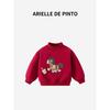 Tops – Camisolas e sweatshirts