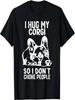 Oberteile – T-Shirts