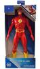 BATMAN DC COMICS FLASH LARGE FIGURE 24