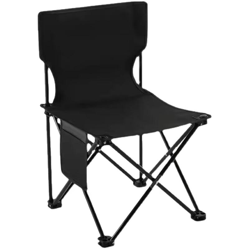 ZISIZ Foldable Outdoor Dining Set