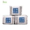 Yunnan White Tea, Xiaotuo Tea, Golden Brick White Tea, Small Square Brick, 500g, Sun Dried Honey Fragrant White Tea