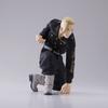 Tokyo Revengers KRÁL UMĚLCŮ KEN RYUGUJI Ken Ryuguji Banpresto