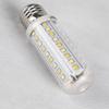 FSL E27 LED Corn Light Bulb