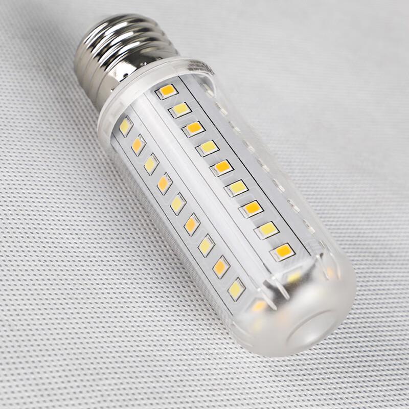 FSL E27 LED Corn Light Bulb