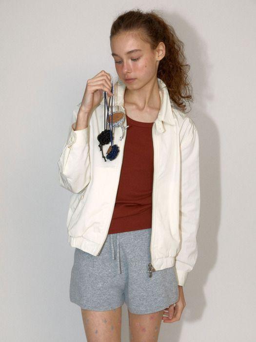 TANZENDE OMA PFINGSTLILIE TASCHENANHÄNGER : 3 FARBEN