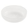 8732777 Dome Light Lens Direct Replacement For Chevrolet