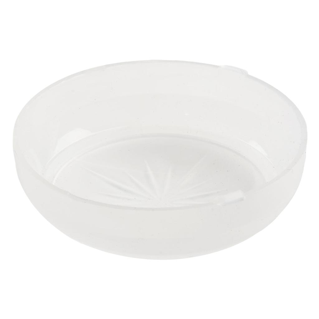8732777 Dome Light Lens Direct Replacement For Chevrolet