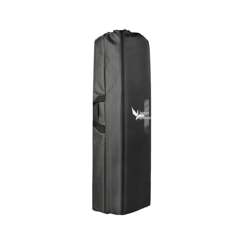 

Portable Moisture-Proof Mat Storage Bag 90cm L x 20cm W x 20cm H