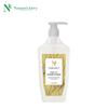 Nature's Gate Moroccan Oil Repair Hair Conditioner