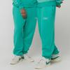 Jordan Union Mj Fleece Sweatpants DV7336-348