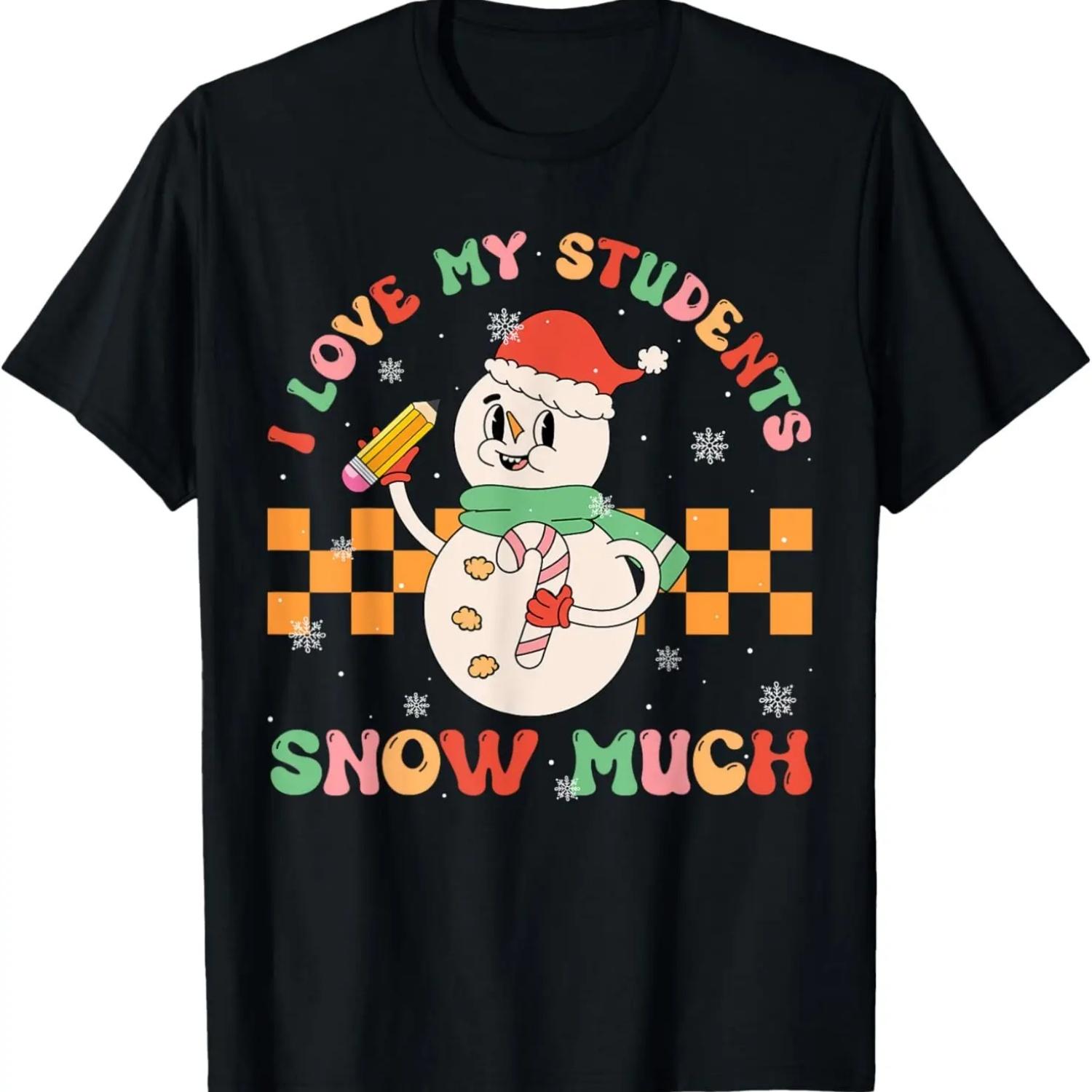 Intimidator 305 Premium Scoop T-Shirt anime shirt hippie clothes customizeds t shirt for men S