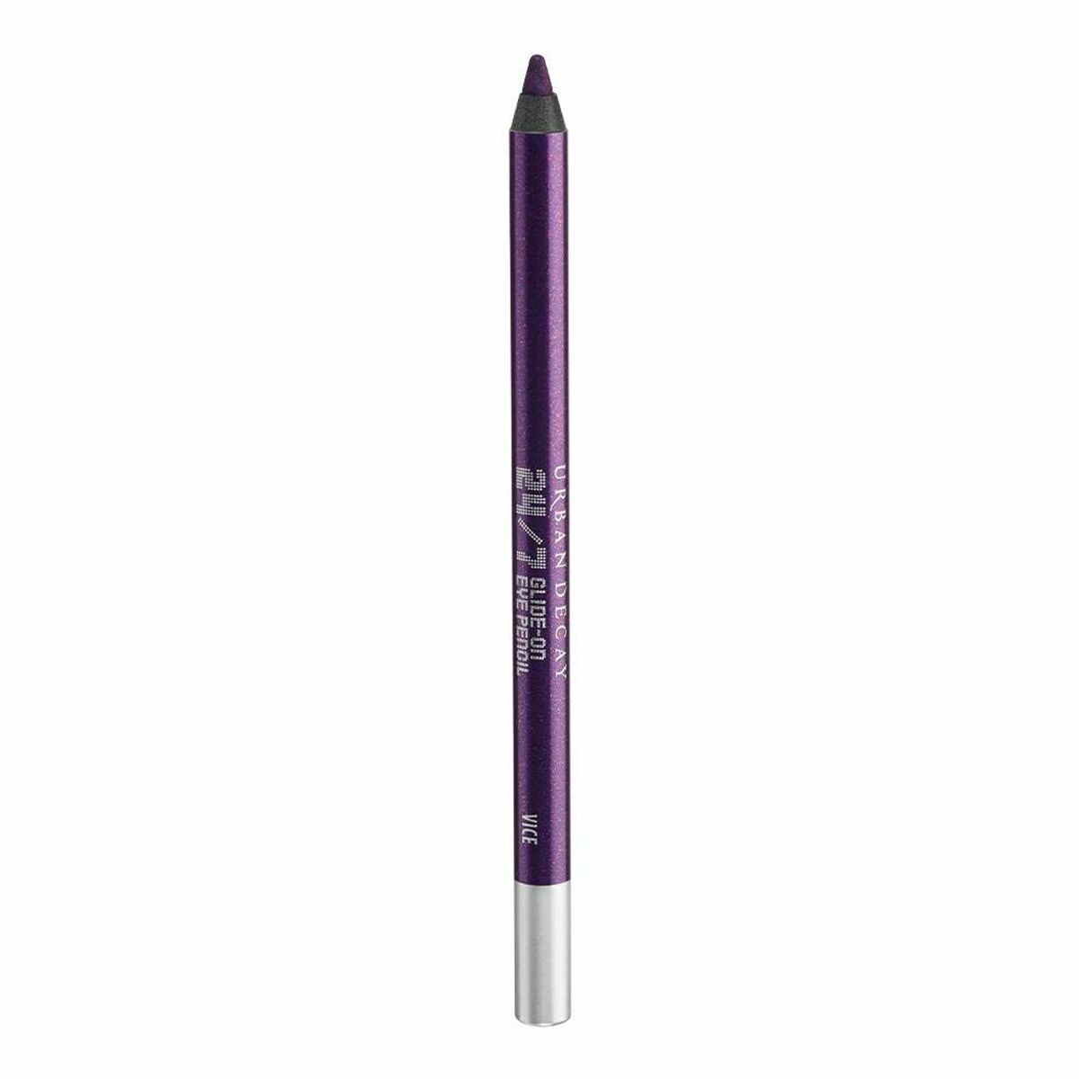 

Карандаш для глаз Urban Decay 24/7 Glide-On Vice Pencil
