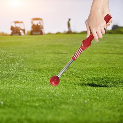 Golf – Akcesoria do treningu i gry w golfa