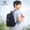 Leichter faltbarer Outdoor-Rucksack