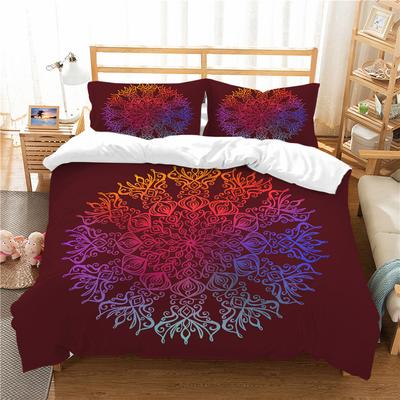 Ropa de cama – Ropa de cama