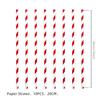 Snowman Party Christmas Supplies Paper Napkins Plates Cups For Festive Events