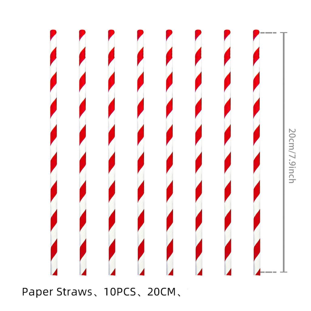Snowman Party Christmas Supplies Paper Napkins Plates Cups For Festive Events