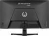 Ecran PC Gamer - IIYAMA - 27" - FHD - 240Hz - Dalle Fast IPS - 0,4ms - G-Master Red Eagle G2771HS-B1