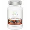 Vitafair Black Cumin Oil 3000 Mg 400 Capsules