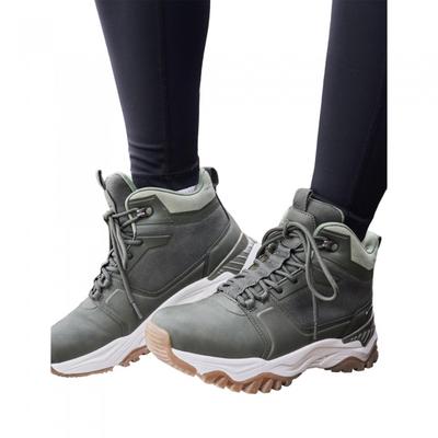 Bottines – Bottines