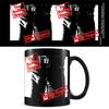 The Rolling Stones Sticky Fingers Pod Mug
