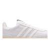 adidas Gazelle 'White' (Unisex) White / Core Black German Army Trainers DB1628