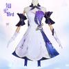 Dámské karnevalové kostýmy – Dámské anime kostýmy
