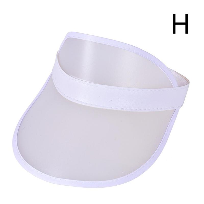 Buy Visors Unisex Neon Visor Hat 