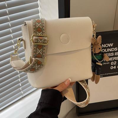 Γυναικείες τσάντες – Τσάντες crossbody