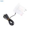 [TL][Y]Battery Modify to Flue Type Power Supply Transformer 220V to 3V Convertor with 1.8M cable Gas Water Heater Accessories
