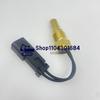 For 196-7975 1967975 Water Temperature Sensor High Quality Temperature Sensor