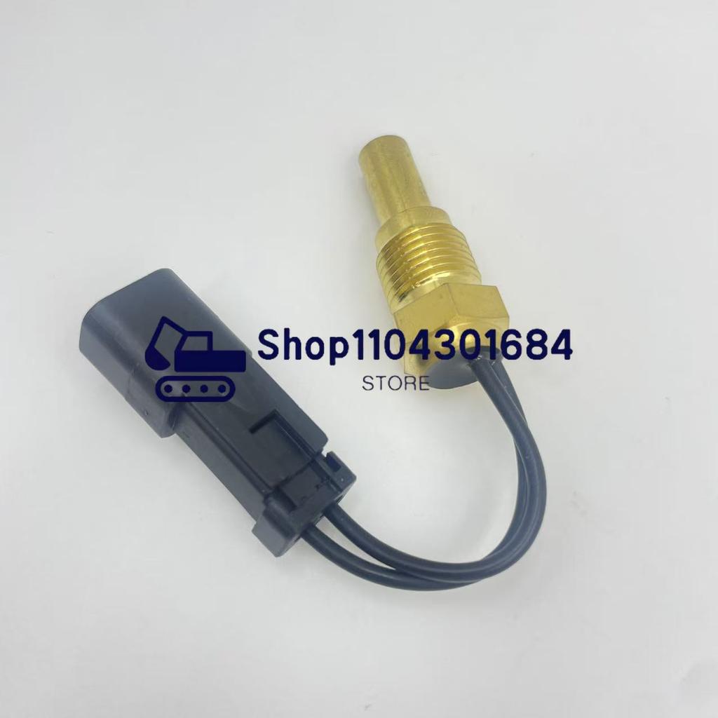 For 196-7975 1967975 Water Temperature Sensor High Quality Temperature Sensor
