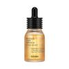 Full Fit Propolis Light Ampoule Nourishing & Glow Boosting Serum 30ml